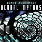 Neural Mythos