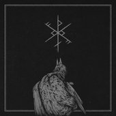 Particle Radiation - EP