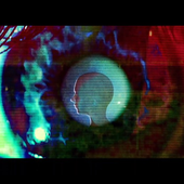 Avatar for The-Alternative
