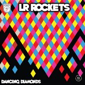 Dancing Diamonds