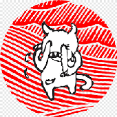 Kisho06 的头像