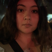 savsauce97 的头像