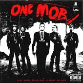 One Mob - One Mob