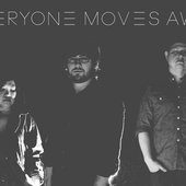 everyone_moves_away