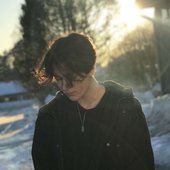 d1v's soundcloud avatar