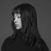 Bu Cai