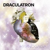 Hypnogaga