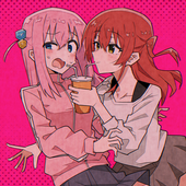 PixieStarlight 的头像