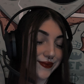 Avatar for Mealz333