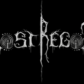 Logo MMXXIV by Manon-Lou the Witch