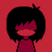 Emihead profile picture on youtube