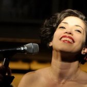 Myriam Swanson.JPG