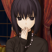 Avatar for Kazukoix