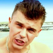 Tomasz Niecik