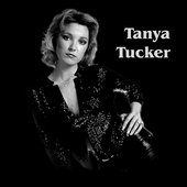 Tanya Tucker.jpg