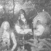 Enslaved