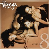 Honeyz-01WonderNo8.jpg