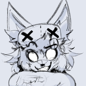 xXxAcid_CatxXx 的头像
