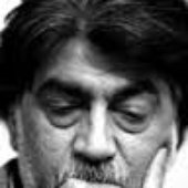 Qeysar Aminpour