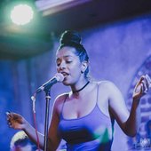 Tanya Nambiar