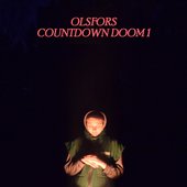 COUNTDOWN DOOM 1