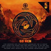 go nen.jpg