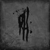 Rotting Heaven