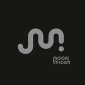 Moontracker logo