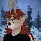 Avatar for aznas