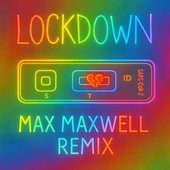 Lockdown Remix