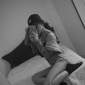 Raycasf 的头像