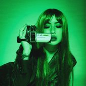 spotify pfp