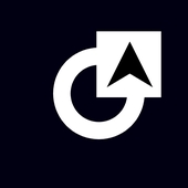 DeafSalute
