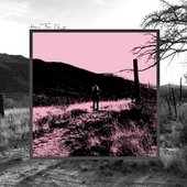 How Far I'd Go - Single