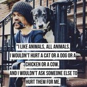 Peter Dinklage