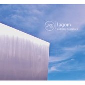 Lagom