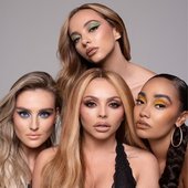 littlemix