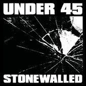Stonewalled