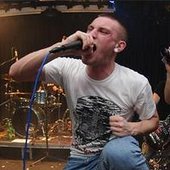 Live im Lindenkeller