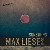 Sunstring EP