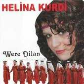 HELINA