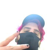 brunobrand 的头像