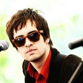 Brendon Urie