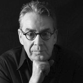 Howard Shore