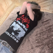 sowwysowwy 的头像