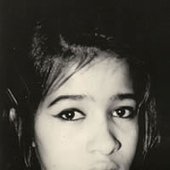 at the age of 12. RonnieSpector.com