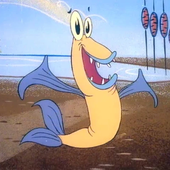 MuddyMudskipper.png