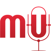 Avatar for Musikaukcom
