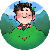 Avatar for BillyTheBush