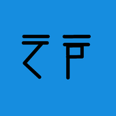 Avatar for KiwiWasTaken